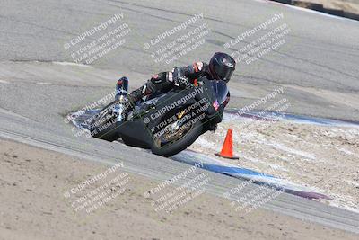 media/Mar-26-2022-Lets Ride (Sat) [[b3feea2557]]/A Group/2pm (Off Ramp)/